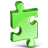 Plugins Icon